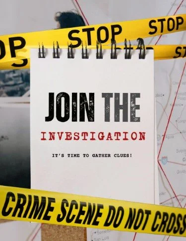 CA4498-True Crime Join Investigation.jpg