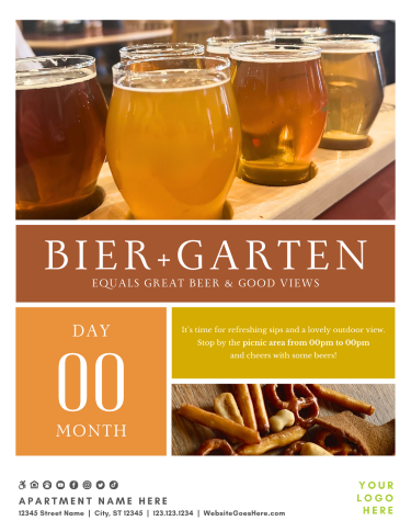 CA4482-Biergarten Event Invite.png