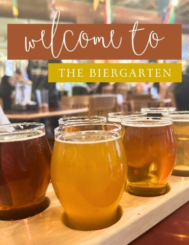 CA4483-Biergarten Welcome Sign.jpg