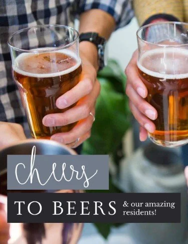 CA4486-Biergarten Cheers to Beers.jpg