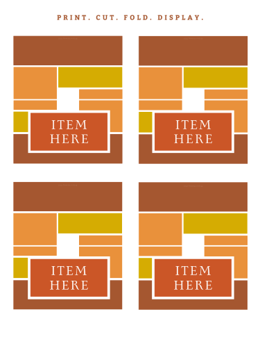 CA4488-Biergarten Table Tents.png