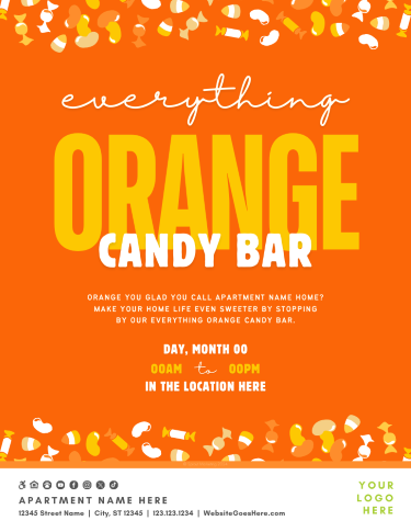 CA4461-Orange Everything Candy Bar Invite.png