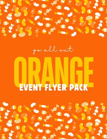 CA4460-Orange Everything Go All Out Pack.png