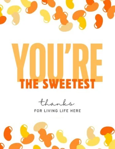 CA4467-Orange Everything Thanks.jpg