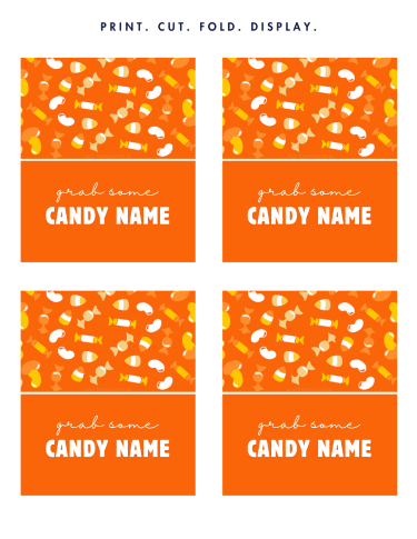 CA4468-Orange Everything Table Tents.png