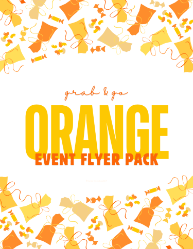 CA4470-Orange Everything Grab & Go Pack.png