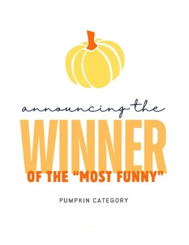 CA4477-Orange Everything Winner Most Funny.jpg