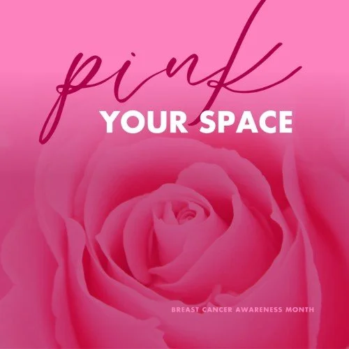 CAIG3624-BCA Pink Your Space.jpg
