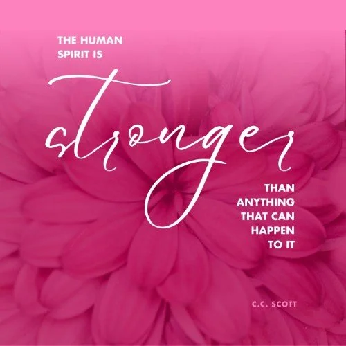 CAIG3627-BCA Pink Your Space CC Scott Quote.jpg