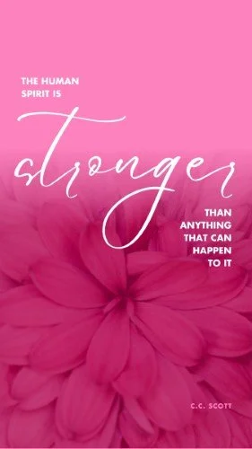 CAIGS2543-BCA Pink Your Space CC Scott Quote.jpg