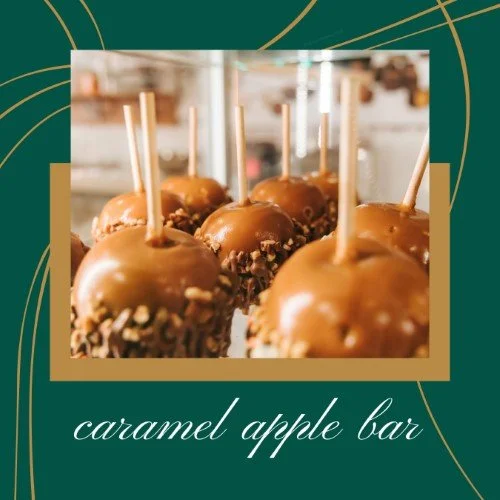 CAIG3621-Luxe Caramel Apple Bar.jpg
