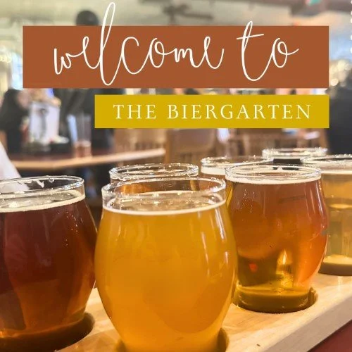CAIG3618-Biergarten Welcome.jpg