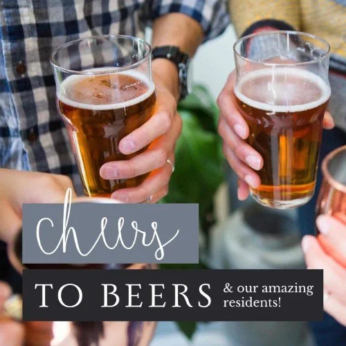 CAIG3620-Biergarten Cheers to Beers.jpg
