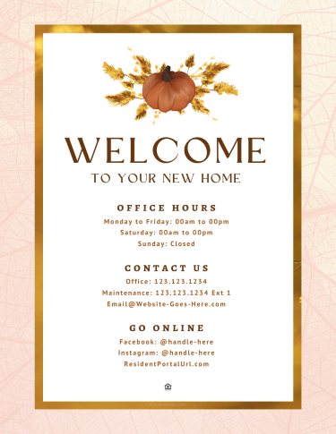 CA4523-Golden Harvest Welcome.png