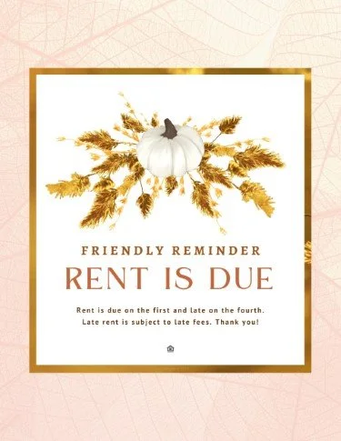 CA4526-Golden Harvest Rent Notice.jpg