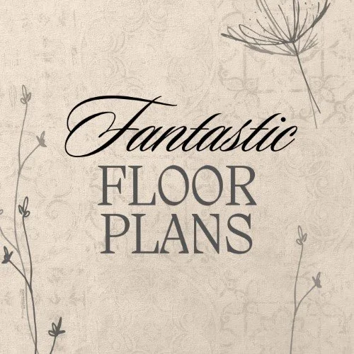 CAIG3592-Fall Fantastic Floor Plans.jpg