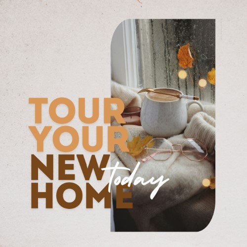 CAIG3601-Fall Tour Home Today.jpg