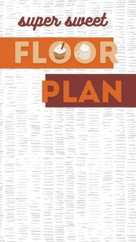 CAIGS2523-Fall Sweet Floor Plan.jpg