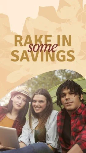 CAIGS2530-Rake In Savings Outreach.jpg