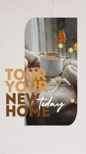 CAIGS2531-Fall Tour Home Today.jpg