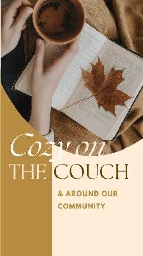 CAIGS2532-Cozy Community Perks.jpg