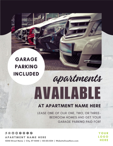 CA4537-Garage Parking Included.png