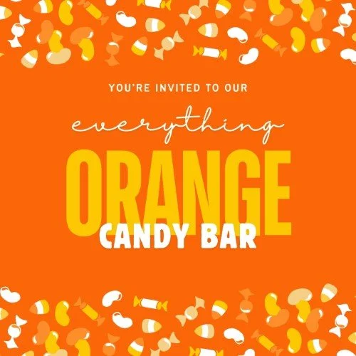 CAIG3629-Orange Everything Candy Bar Invite.jpg