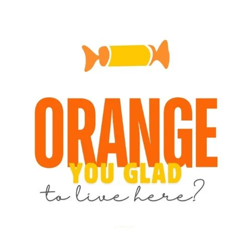 CAIG3632-Orange Everything Orange You Glad.jpg
