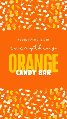 CAIGS2545-Orange Everything Candy Bar Invite.jpg