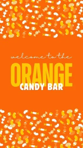 CAIGS2546-Orange Everything Candy Bar.jpg