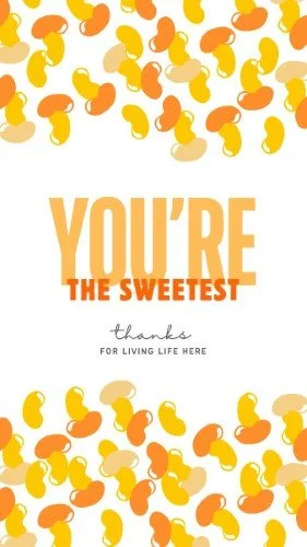 CAIGS2552-Orange Everything Thanks.jpg