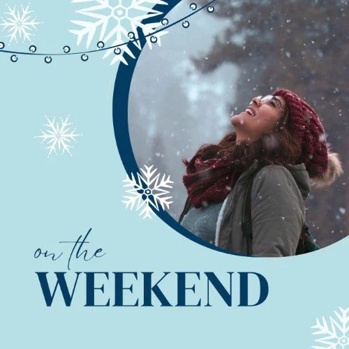 CAIG3578-WIRL Winter Community Weekend.jpg