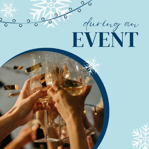 CAIG3579-WIRL Winter Community Event.jpg