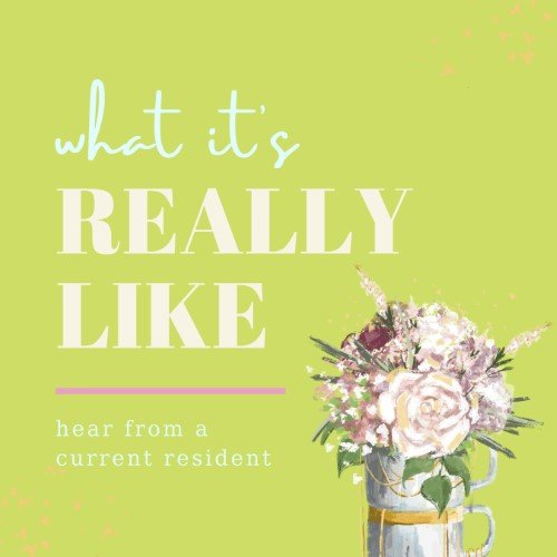 CAIG3616-WIRL Spring Resident Feature.jpg