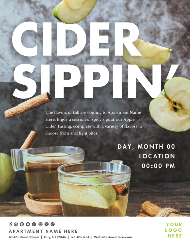 CA4543-Float Cider Tasting Event.png