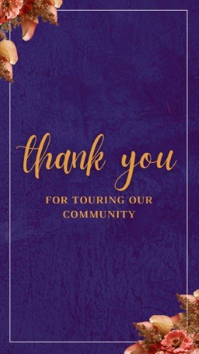CAIGS2657-Thankful For Touring.jpg
