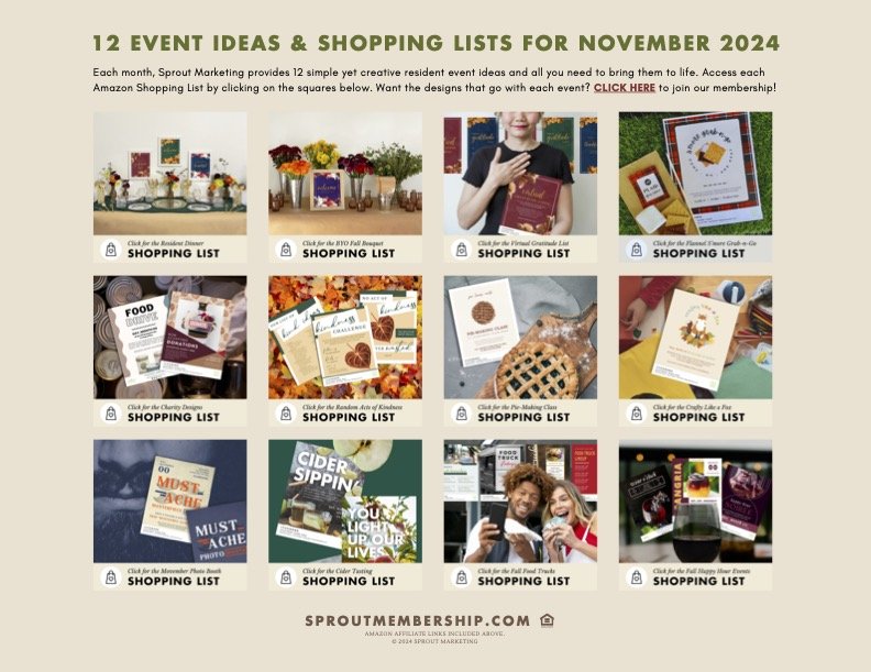 11-24 November Fillable 12 Events Shopping List.jpg