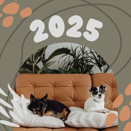 CAIG2511-Pets Year.jpg