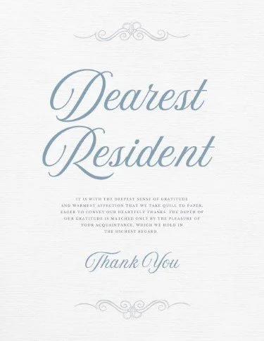 CA4681-Winter Regency Resident Appreciation.jpg