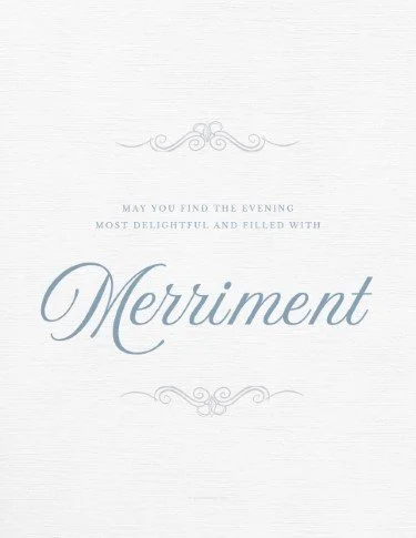 CA4683-Winter Regency Merriment Sign.jpg