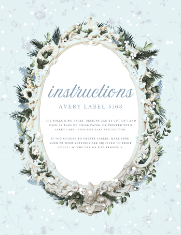 CA4685-Winter Regency Avery Labels.png