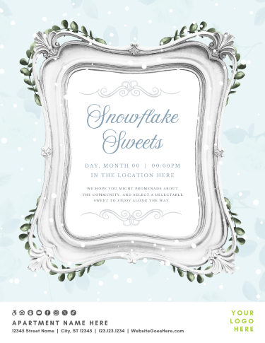CA4687-Winter Regency Snowflake Sweets Invite.png