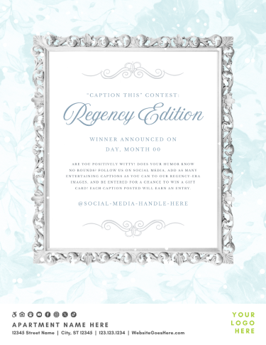 CA4689-Winter Regency Virtual Contest Invite.png
