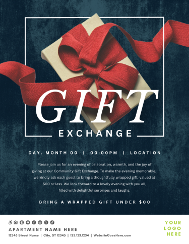 CA4698-Gift Exchange Red.png