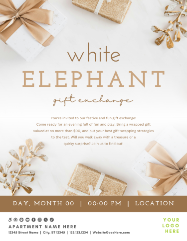 CA4700-White Elephant Gift Exchange .png