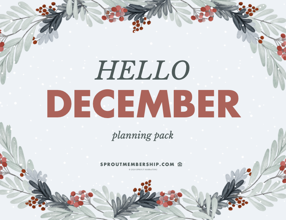12-24 December Fillable Planning Pack.png
