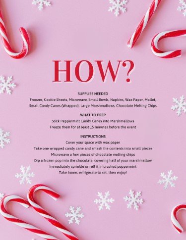 CA4729-Candy Cane Lollipops Instructions .jpg