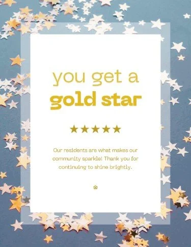 CA4732-Gold Star Appreciation.jpg
