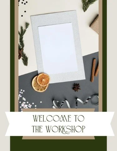 CA4735-Luxe Winter Workshop Welcome.jpg