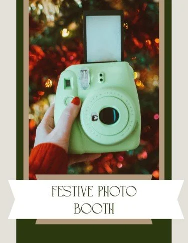 CA4739-Luxe Winter Workshop Photo Booth.jpg